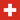 Switzerland accepted1