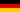 Germany accepted1