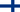 Finland accepted1