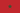 Morocco accepted1