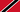 Trinidad and Tobago accepted1