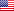 United States accepted1