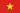 Vietnam accepted1