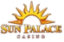 Sun Palace Casino logo