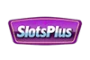 SlotsPlus Casino logo