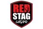 Red Stag Casino logo
