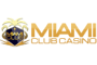 Miami Club logo