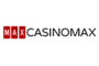 CasinoMax logo