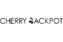 Cherry Jackpot Casino logo