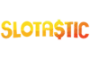 Slotastic Casino logo