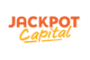 Jackpot Capital logo