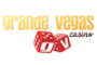 Grande Vegas Casino logo