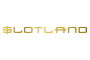 Slotland Casino logo