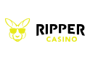 Ripper Casino logo