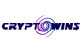 CryptoWins Casino logo