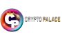 Crypto Palace logo