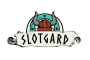 Slotgard logo