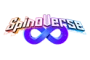 SpinoVerse logo