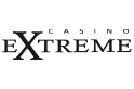 Casino Extreme logo