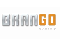 Casino Brango logo