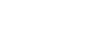 Yabby Casino logo