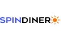 Spin Dinero Casino logo