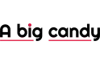 A Big Candy Casino logo
