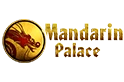 Mandarin Palace logo