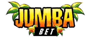 Jumba Bet logo
