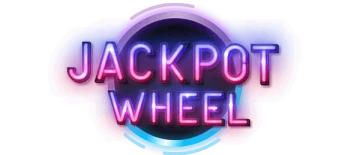 Jackpot Wheel Casino logo