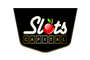 Slots Capital logo