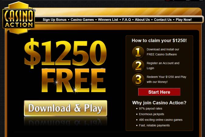 Casino action обзор Casino action обзор мостбет зеркло mostbet 120