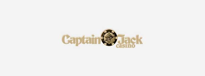 Finding Customers With JACKPOT CITY ONLINE CASINO Part B