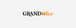 Grand Wild Casino - Exclusive 50 No Deposit FS Bonus Code on Mr Alchemister September 2022