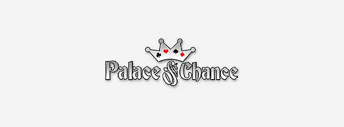 Palace of chance casino $150 no deposit bonus codes june 2020 Palace of chance casino $150 no deposit bonus codes june 2020