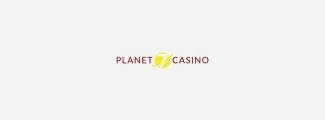 Planet 7 Casino - Exclusive $25 Free No Deposit + 10 FS on Scuba Fishing
