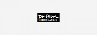 Prism Casino - Exclusive $25 No Deposit Bonus + 20 FS on The Mariachi 5