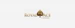 Royal Ace Casino - Exclusive $25 No Deposit Code + 10 FS on Stardust