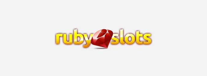 Ruby Slots Casino - Exclusive 25 No Deposit FS Code on Pandas Gold