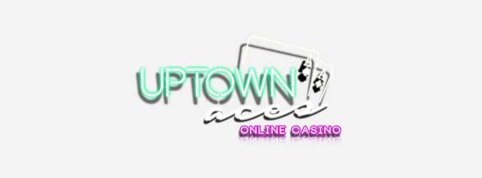 Uptown Aces Casino - Exclusive 20 No Deposit FS Bonus Code on Sweet 16 January 2023