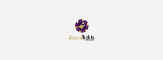 Desert Nights Casino - Exclusive 20 No Deposit FS Bonus Code on King Winalot May 2022