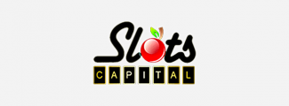 Slots Capital Casino - Exclusive 20 No Deposit FS Bonus Code on Jumping Jaguar September 2023