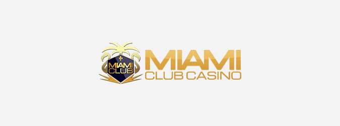 Miami Club Casino - Exclusive 20 No Deposit FS Bonus Code on Kanga Cash September 2022