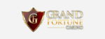 Grand Fortune Casino - Exclusive 250% Deposit