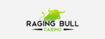 Raging Bull Casino - Exclusive $25 + 10 FS on Ritchie Valens' La Bamba