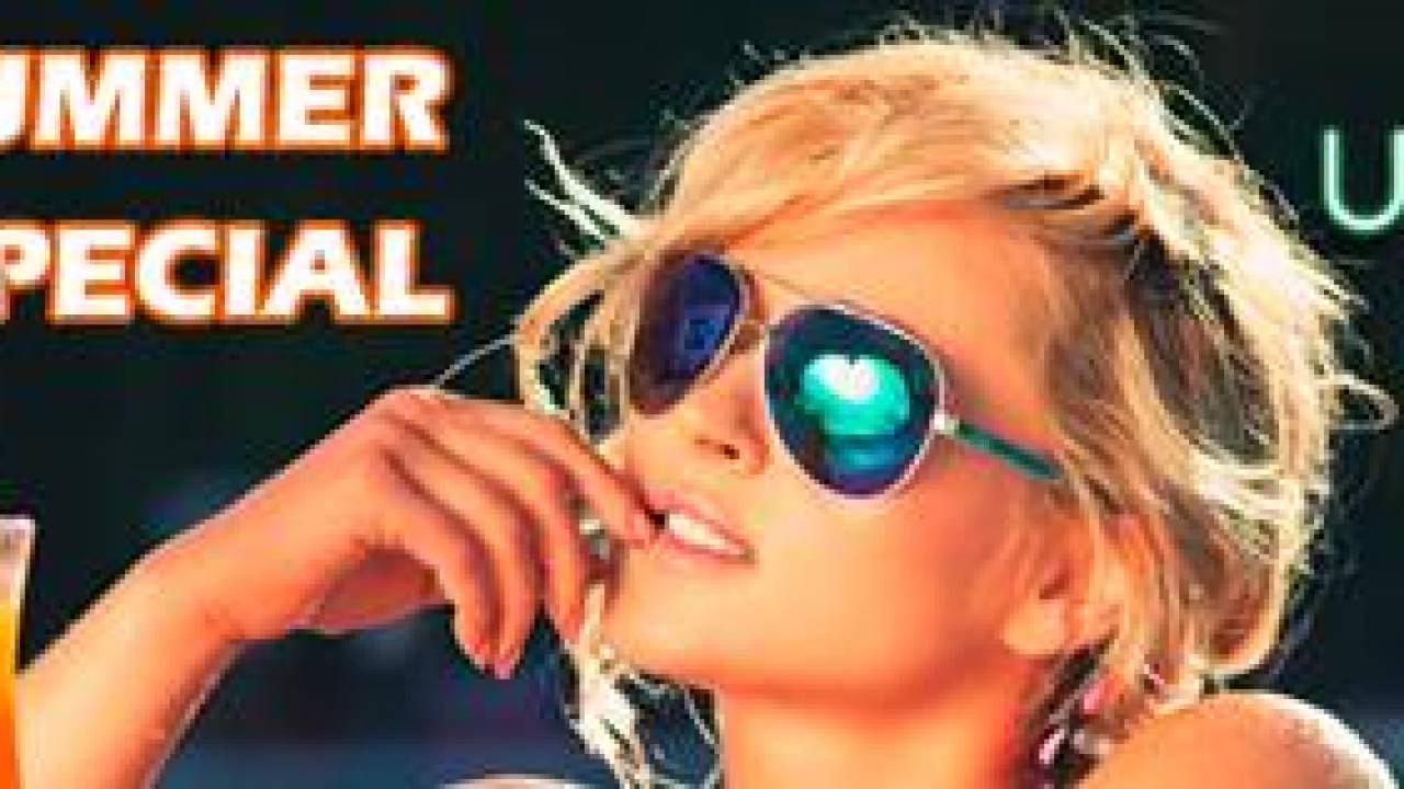 Online Casino With Low Playthrough On Bonus