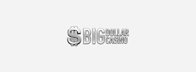 Big Dollar Casino - Exclusive 50 No Deposit FS Bonus Code on Monster Breakout March 2022