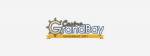 Casino Grand Bay - Exclusive $21 Free Chip No Deposit Bonus Code February 2022