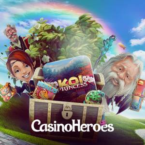 casino-heroes-mystery-gifts