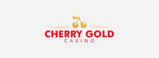 Cherry Gold Casino - Exclusive 300% Welcome Deposit Bonus Code November 2023